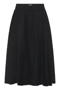 Load image into Gallery viewer, CoralSZ Skirt
