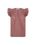 Load image into Gallery viewer, MMWoda Izha Blouse

