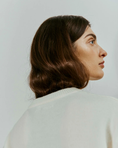 Last inn bilde i gallerivisning, CMSienna Pullover
