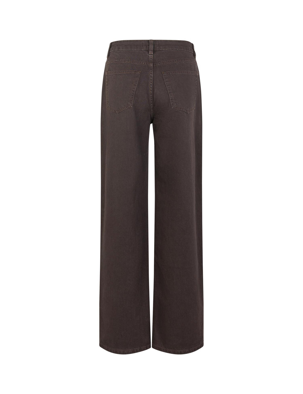 Jamilla-M, Jeans