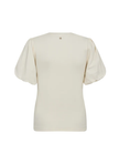 Load image into Gallery viewer, MMJada V-SS Puff Tee

