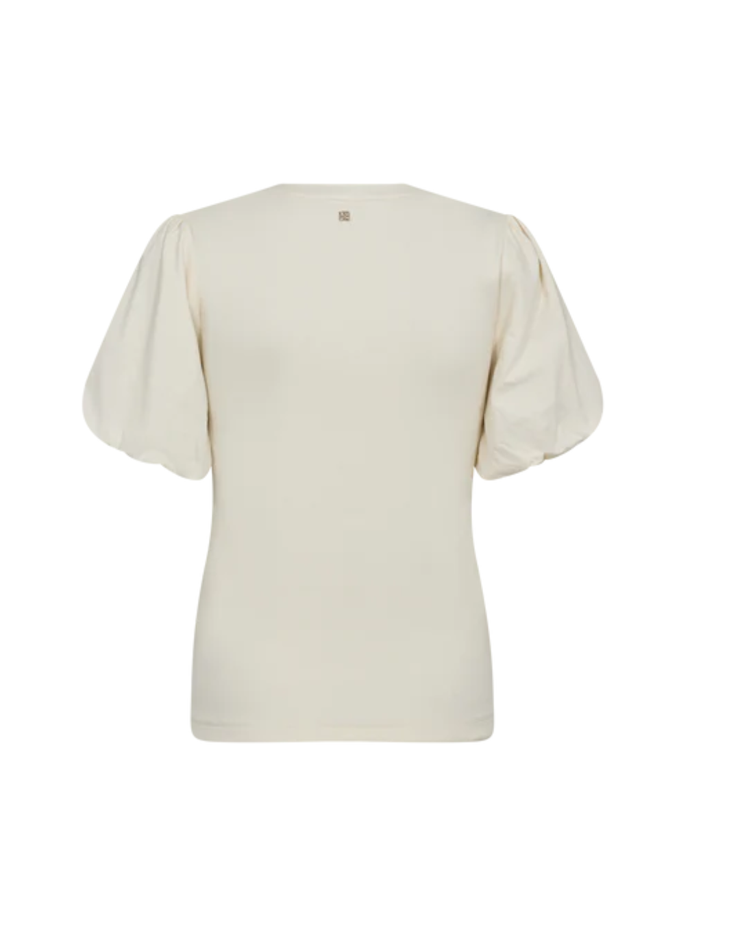 MMJada V-SS Puff Tee