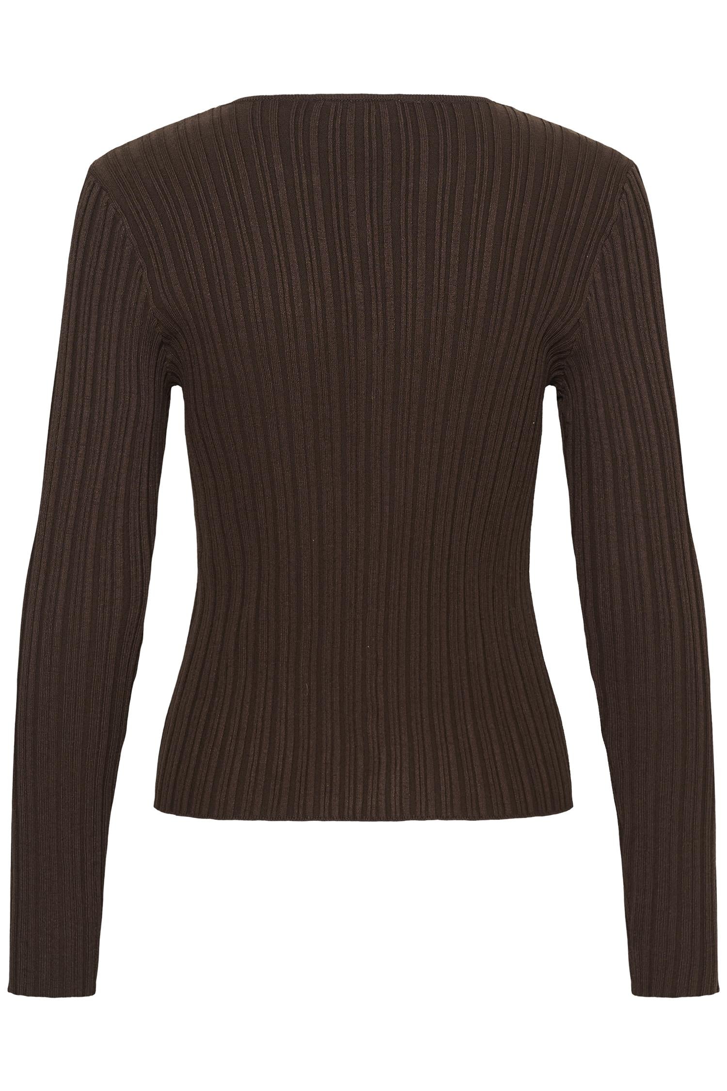 SigridaSZ Cardigan