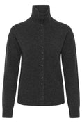 Last inn bilde i gallerivisning, TracyMW Cardigan
