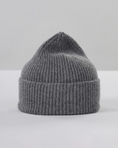 Last inn bilde i gallerivisning, Beanie - Slate Grey
