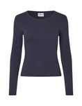 Last inn bilde i gallerivisning, Otis LS-M, T-Shirt - Night Sky
