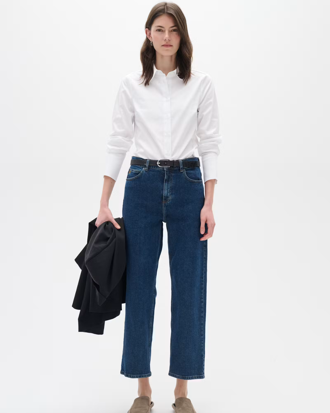 CallyIW Shirt