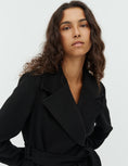 Last inn bilde i gallerivisning, Kasimira-M, Coat
