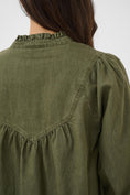 Last inn bilde i gallerivisning, TitianaSZ Blouse
