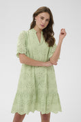 Load image into Gallery viewer, GeleskaSZ Dress
