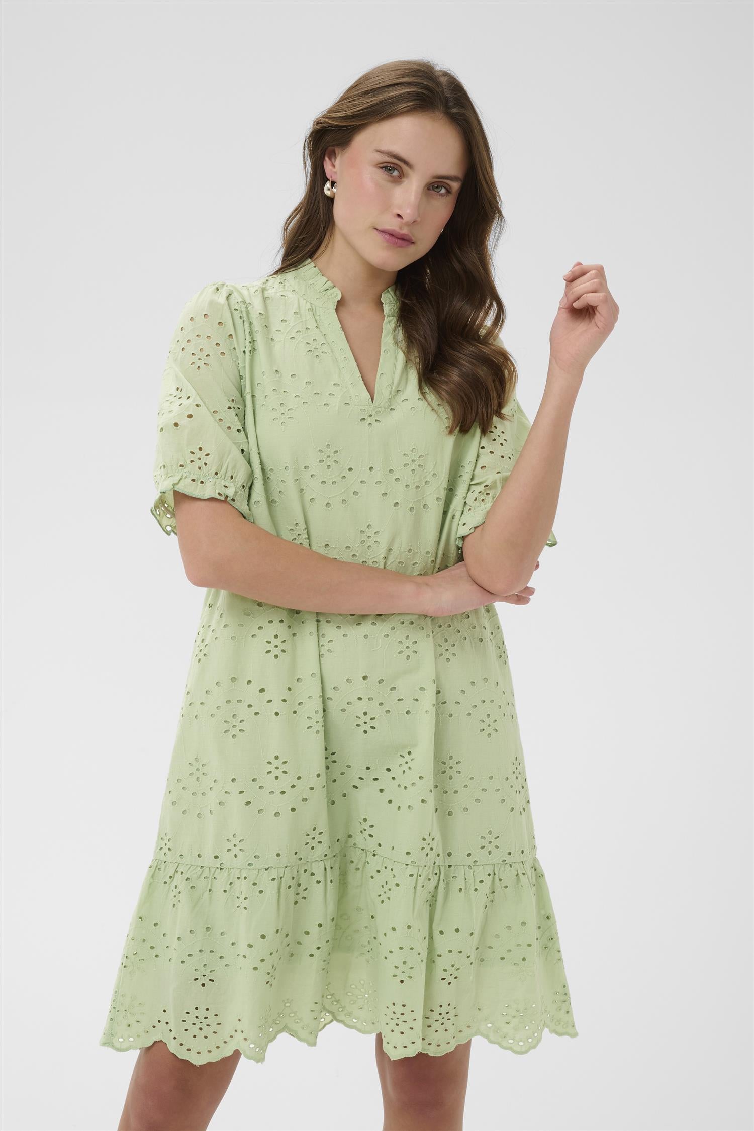 GeleskaSZ Dress