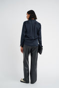 Last inn bilde i gallerivisning, Leonore Shirt Premium
