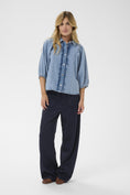 Load image into Gallery viewer, OthildeSZ Shirt

