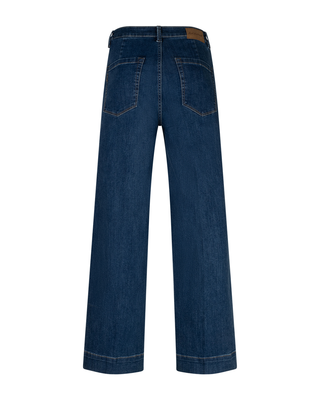 Conny - Dark Blue Used