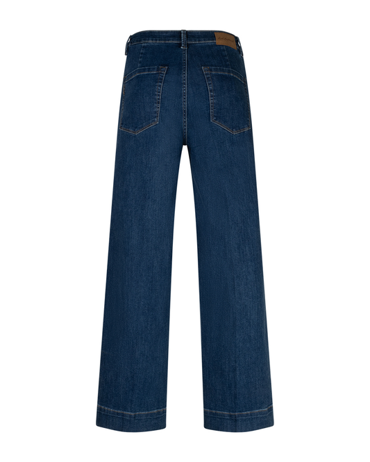 Conny - Dark Blue Used