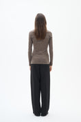 Load image into Gallery viewer, FanglW T-shirt LS
