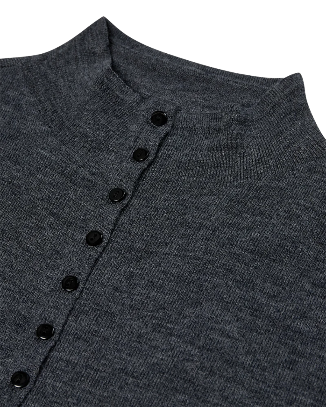 CMKenna Cardigan