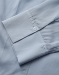 Last inn bilde i gallerivisning, CMNelly Blouse - Brunnera Blue
