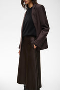 Last inn bilde i gallerivisning, ZilkyIW Skirt
