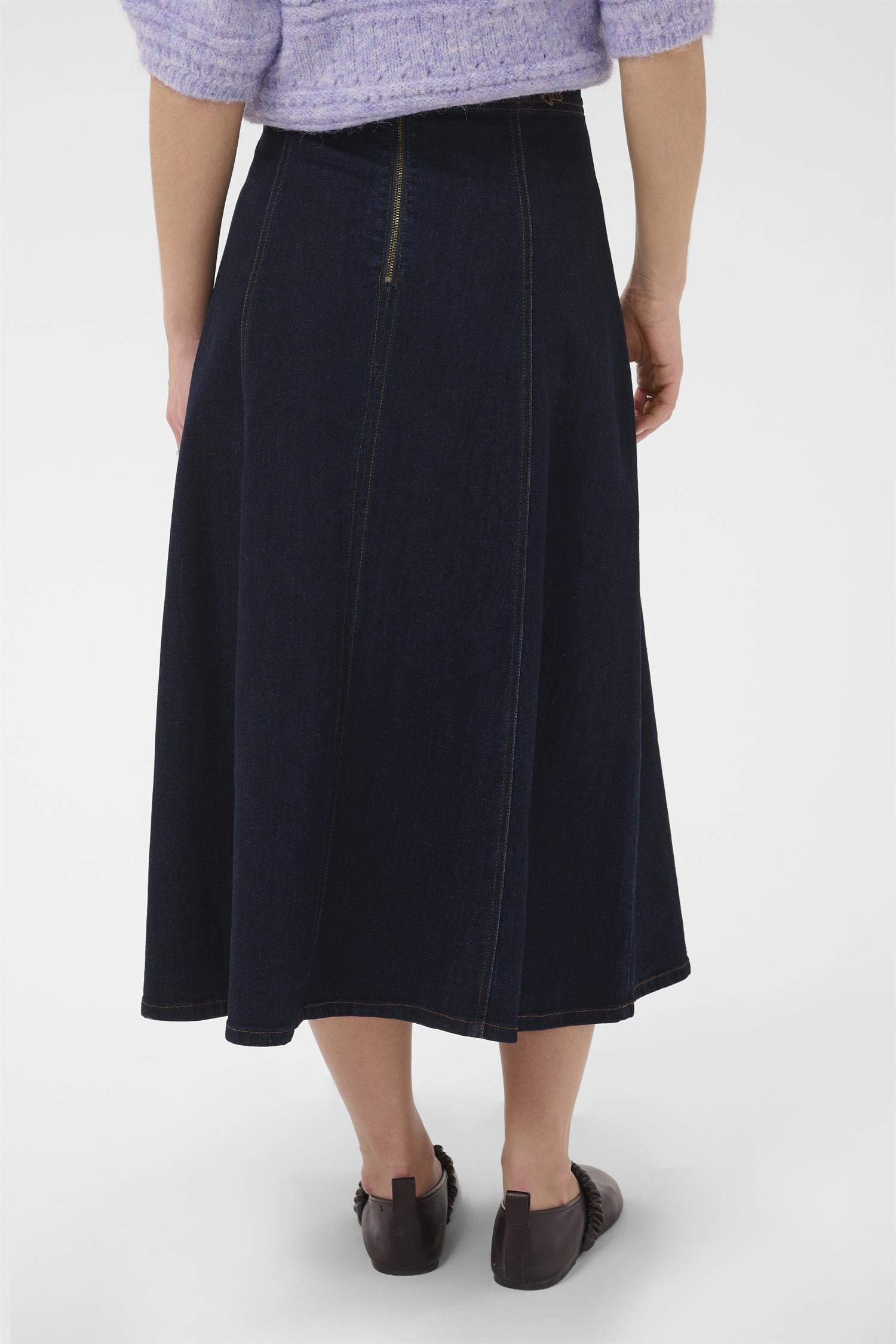 SambrinaSZ Skirt