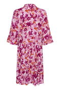 Load image into Gallery viewer, EdaSZ Dress
