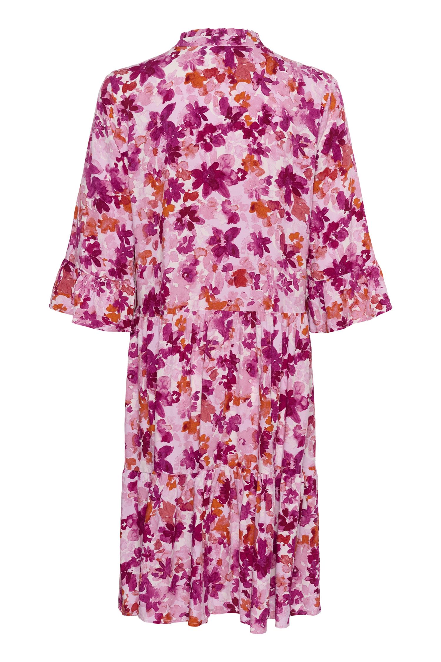 EdaSZ Dress