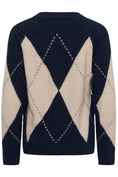 Last inn bilde i gallerivisning, SorayasPW Pullover

