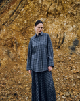 Last inn bilde i gallerivisning, CMAurora Skirt
