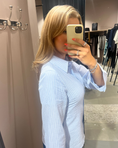 Last inn bilde i gallerivisning, Kaloni-M, Shirt
