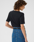Load image into Gallery viewer, RatanaPW TShirt
