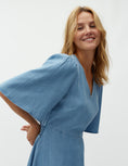 Load image into Gallery viewer, Melika V-M, Dress
