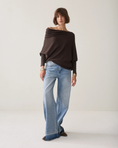 Last inn bilde i gallerivisning, Asymmetric Jumper
