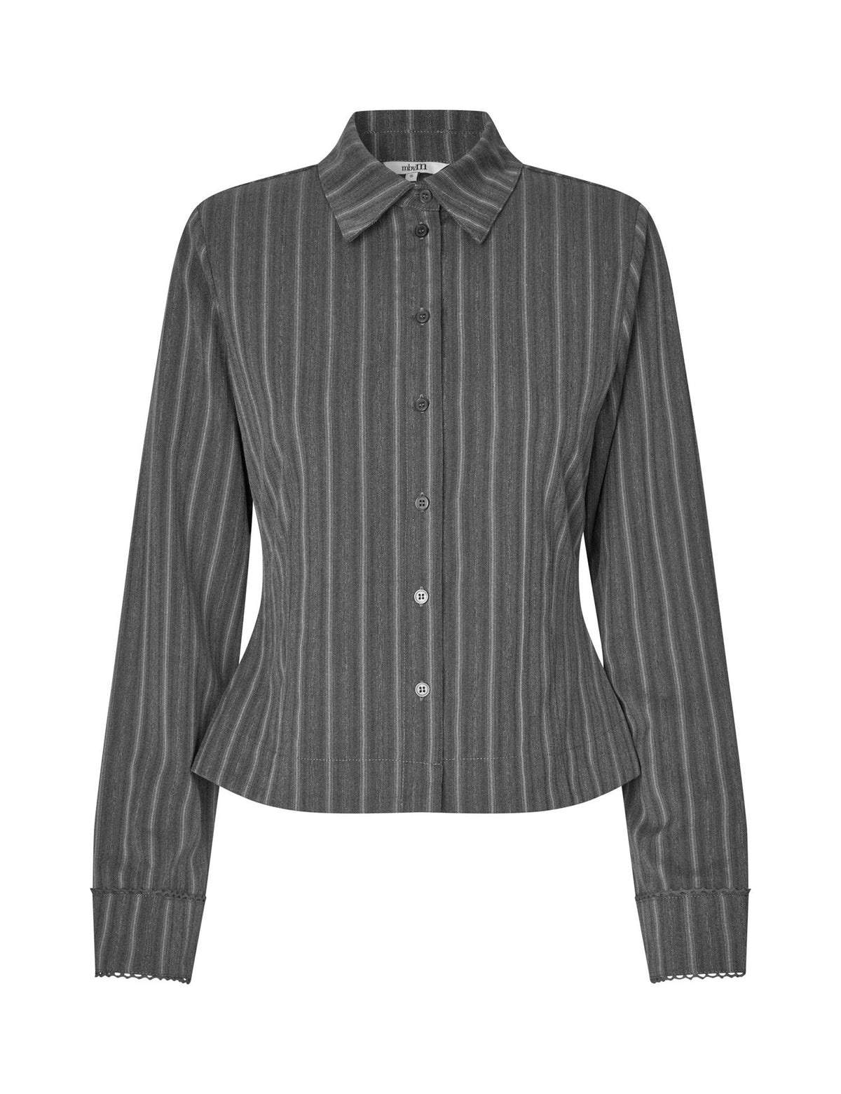 Kaisley-M, Blouse
