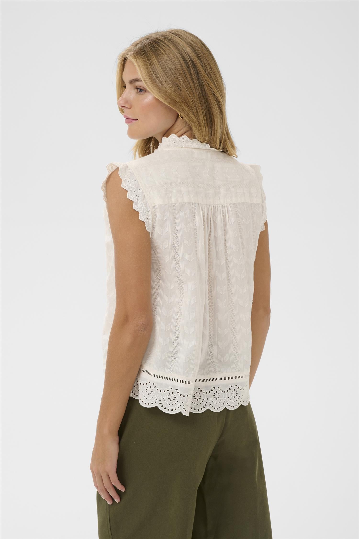 RowynSZ Shirt