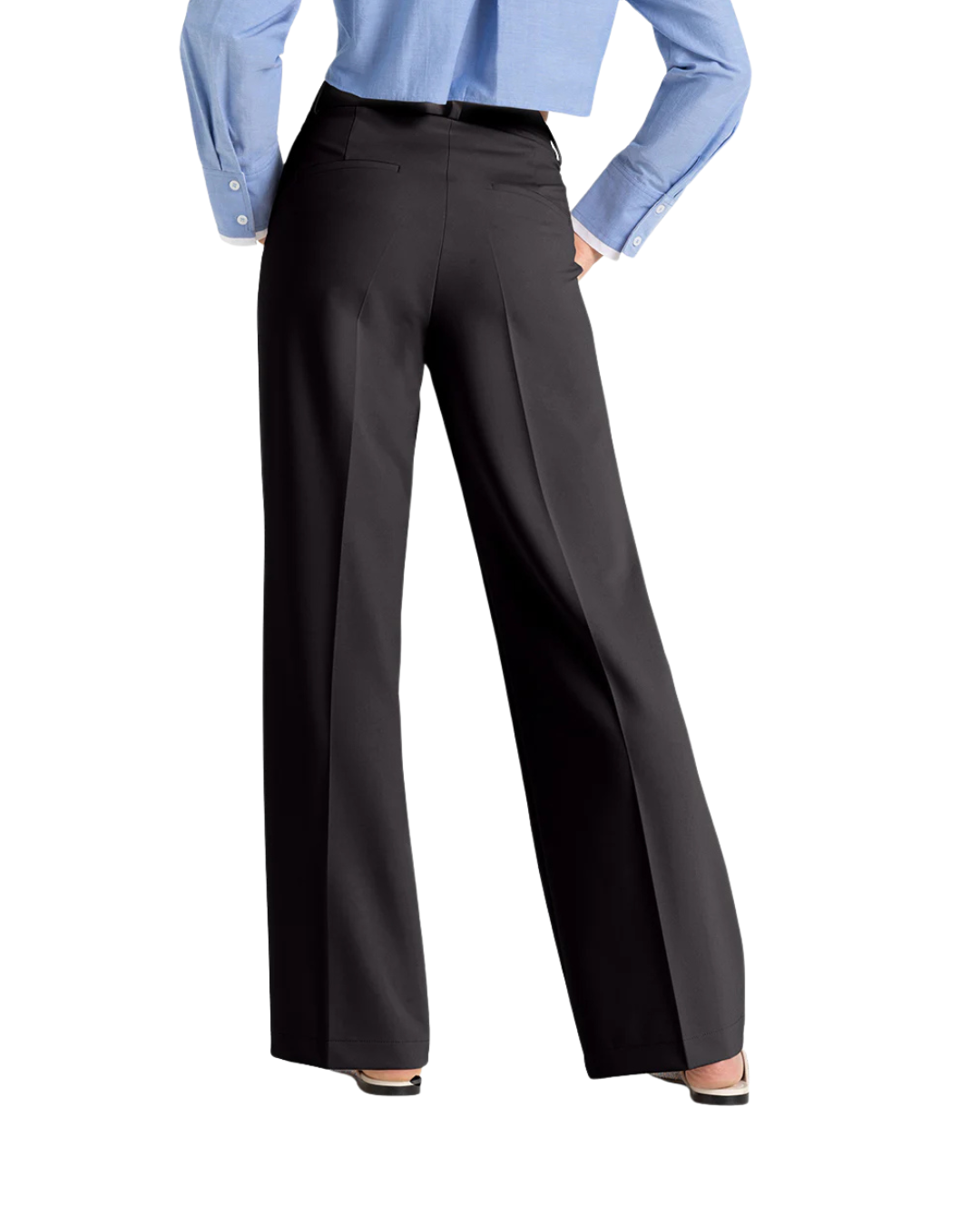 Amelie Black - Style 0246 00