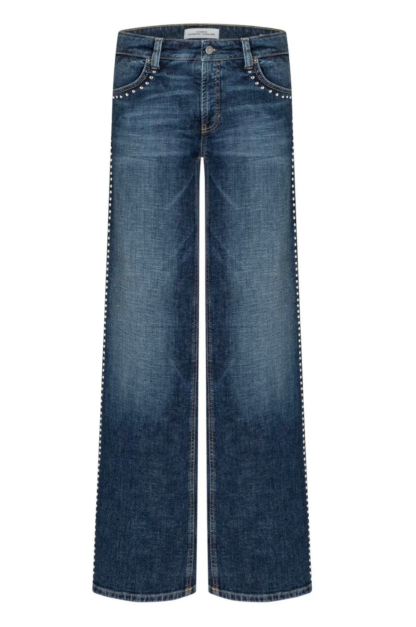 Aimee - Style 0035 18