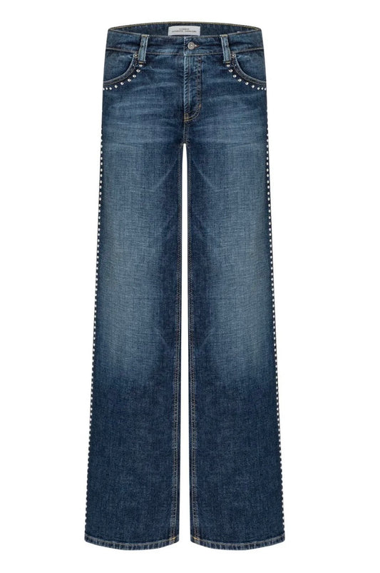 Aimee - Style 0035 18