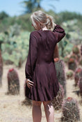 Last inn bilde i gallerivisning, Everyday Mini Dress

