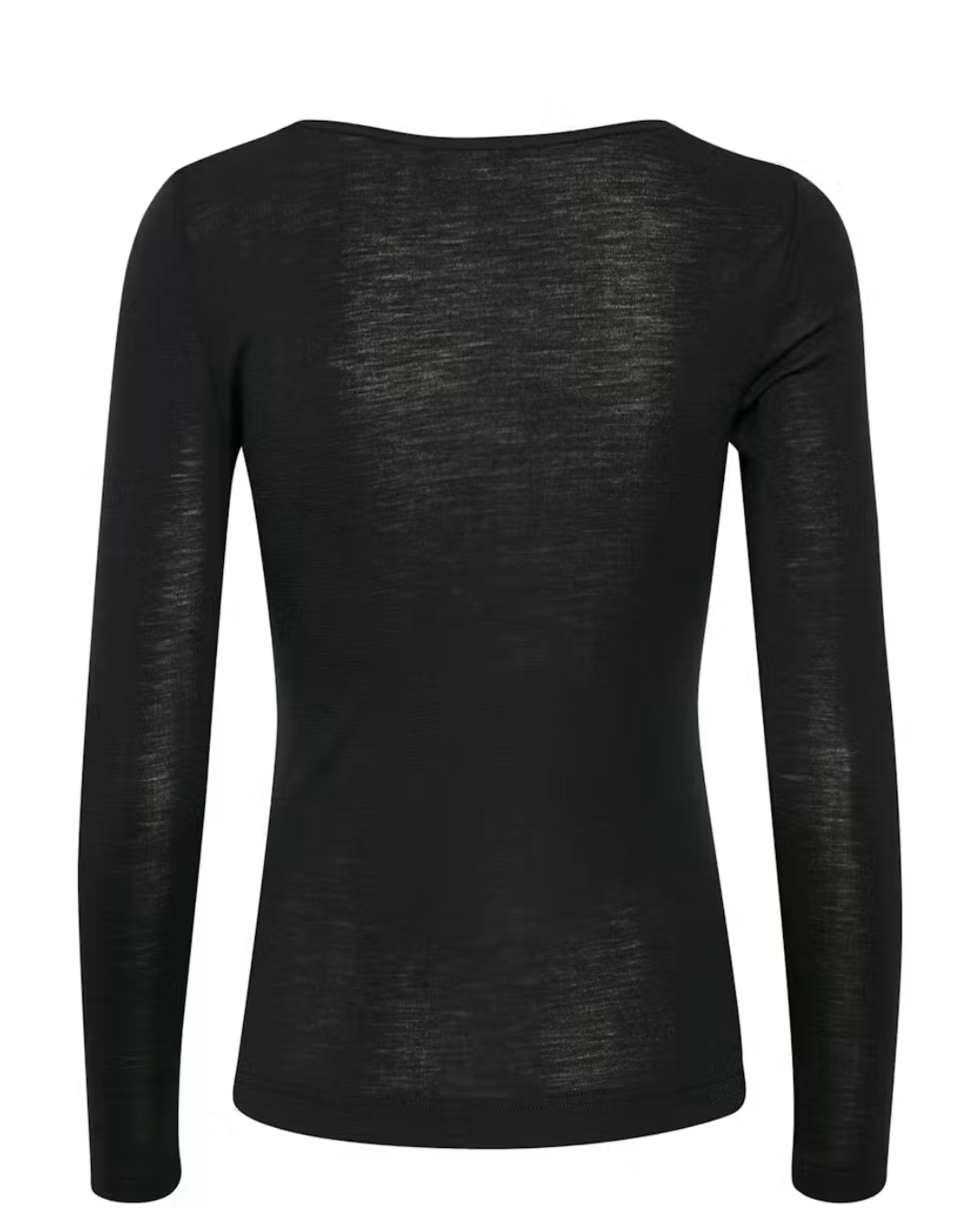 FanglW T-shirt LS