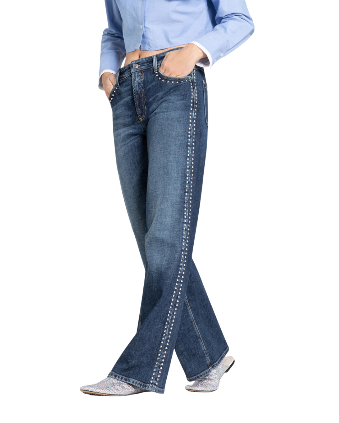 Aimee - Style 0035 18