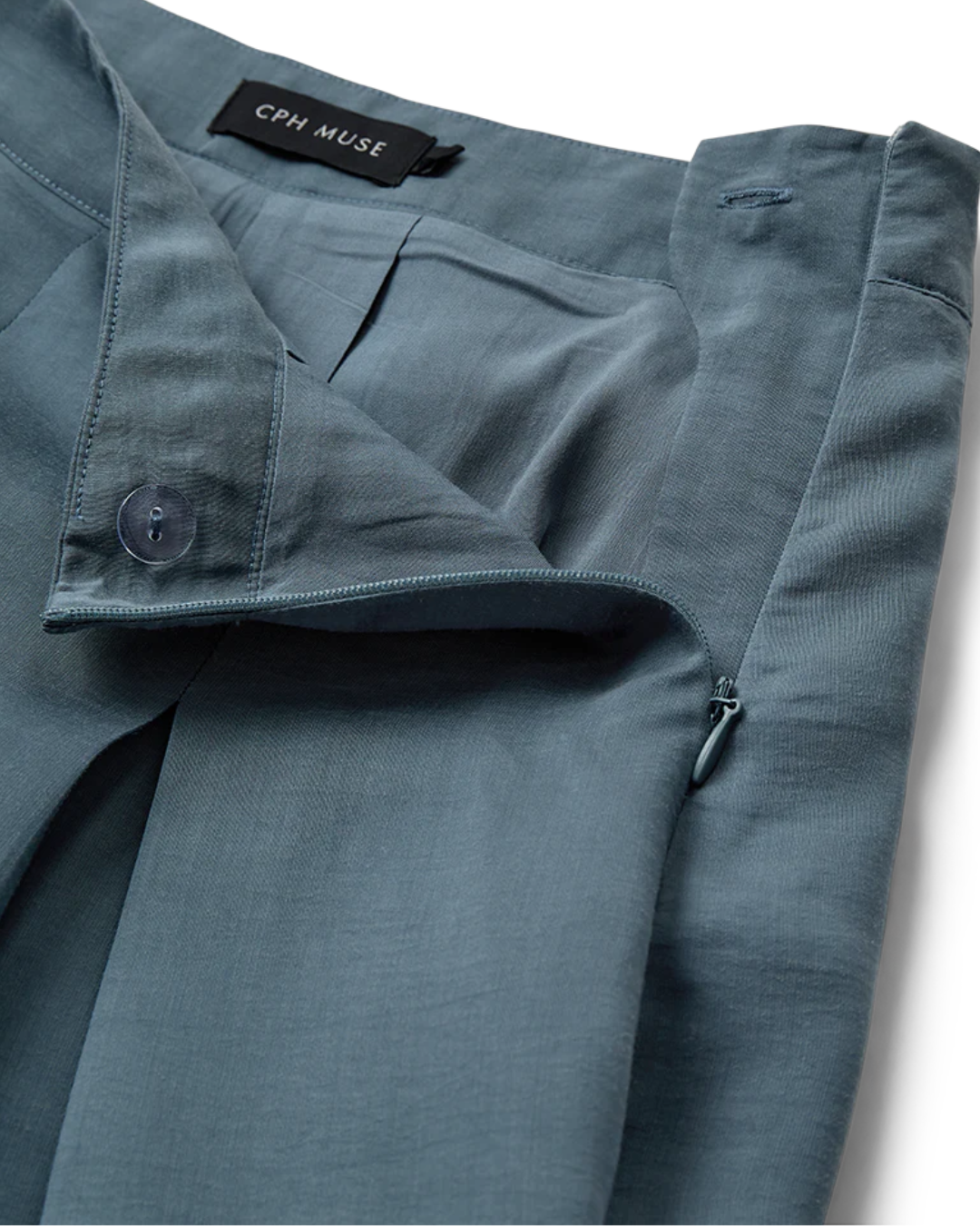 CMMolly Skirt