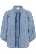 Load image into Gallery viewer, OthildeSZ Shirt
