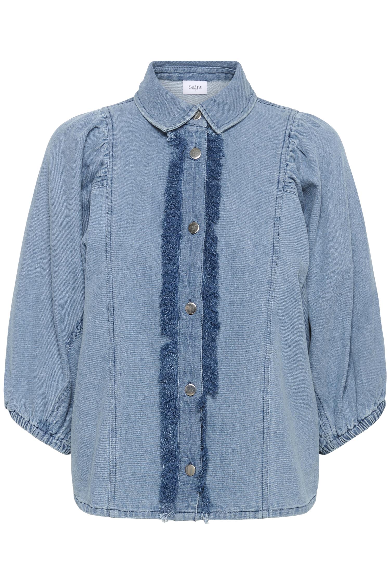 OthildeSZ Shirt