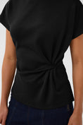 Last inn bilde i gallerivisning, TheoSZ Blouse
