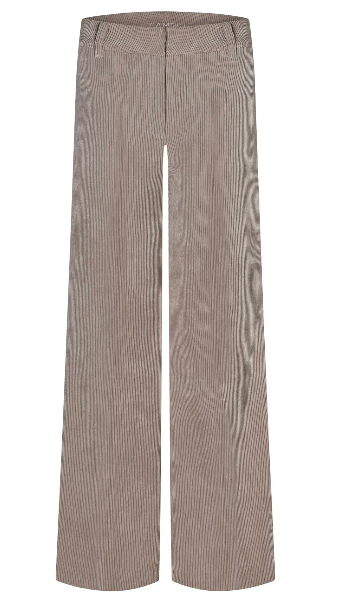 Amelie Mink Honey - Style 0246/01