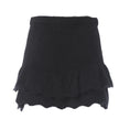 Last inn bilde i gallerivisning, Mari Skirt
