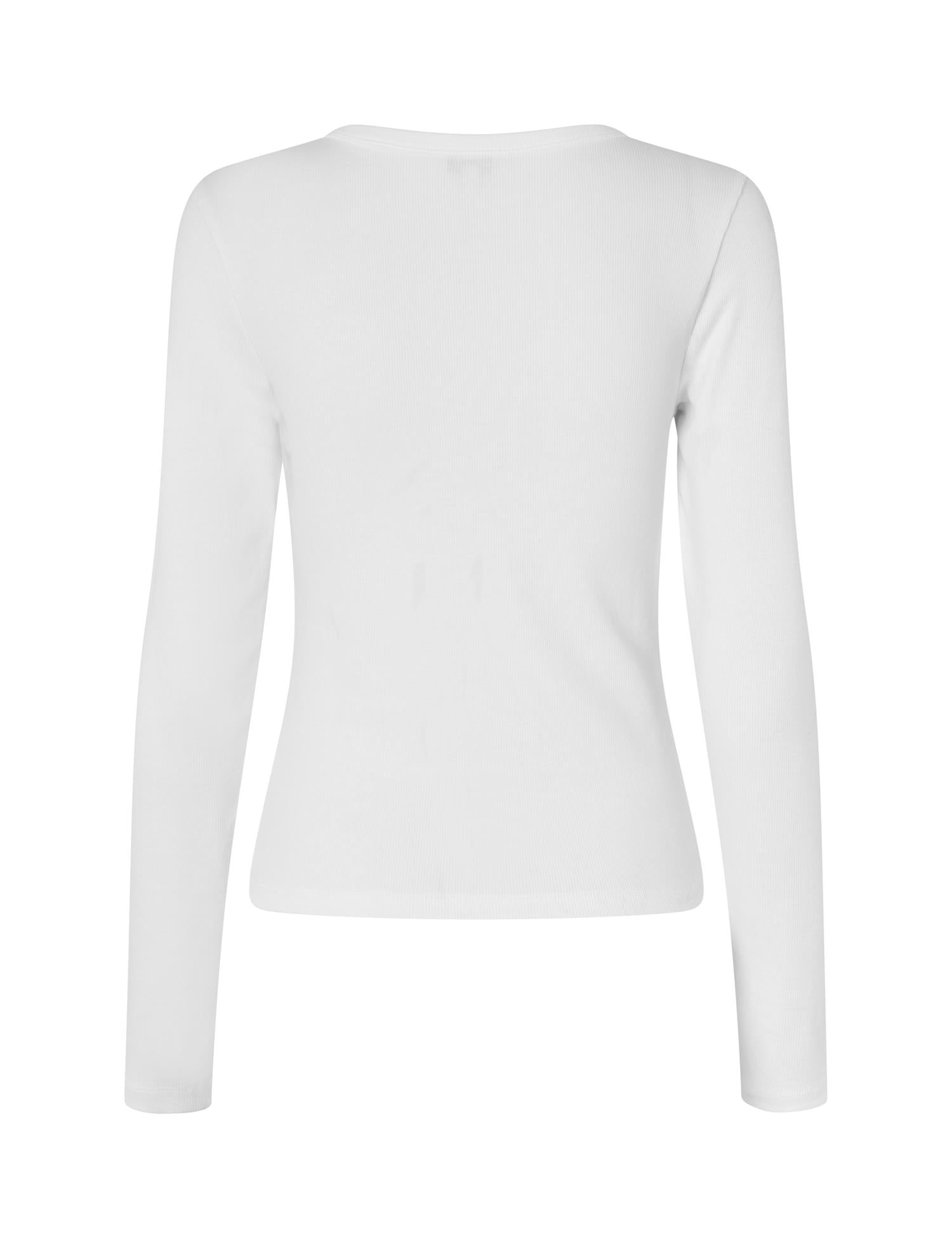 Otis LS-M, T-Shirt