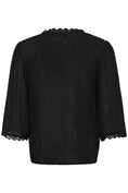 Last inn bilde i gallerivisning, TristelSZ Shirt
