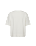 Load image into Gallery viewer, Cmmuse-Tee
