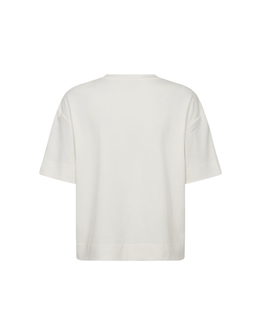 Cmmuse-Tee